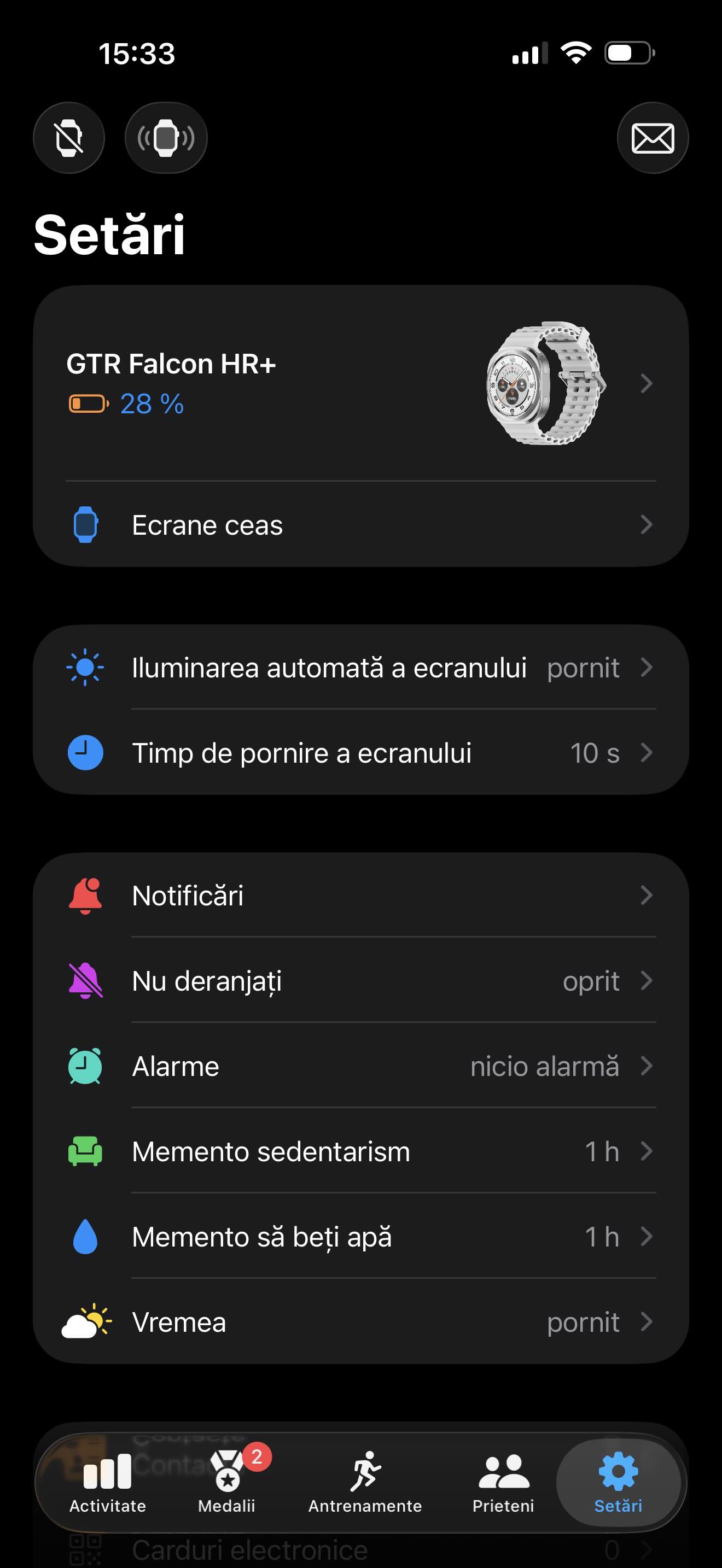 nastavenie ro_1